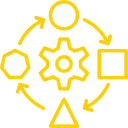 Skilled & Capable Image